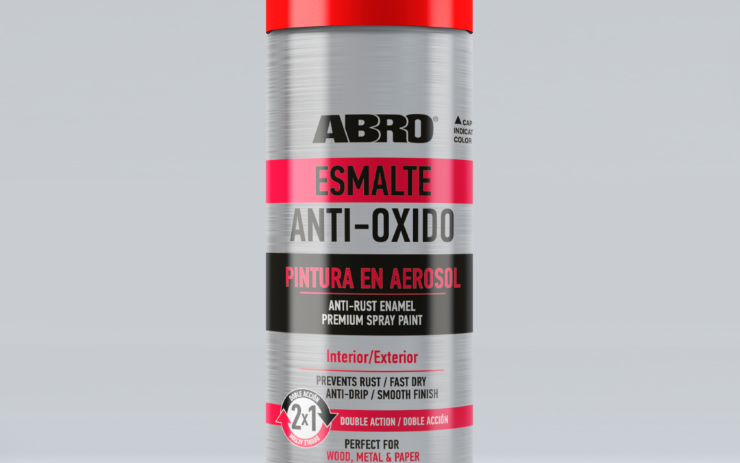Antióxido 2 en 1
