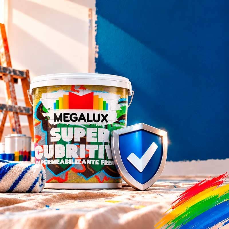 calidad-garantizada megalux