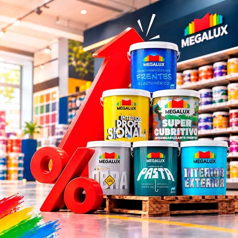 descuentos-especiales megalux