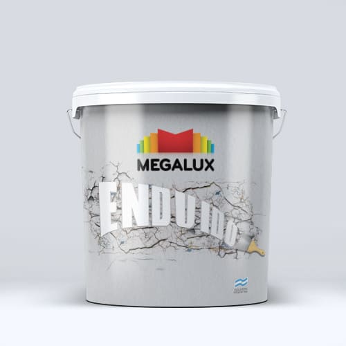 enduido-plastico-para-interior-megalux