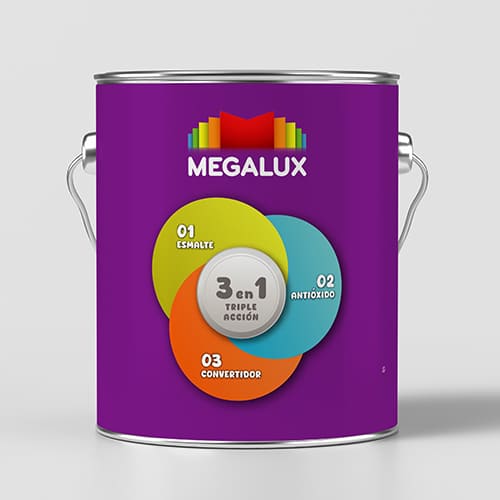 esmalte-sintetico-3-en-uno-megalux
