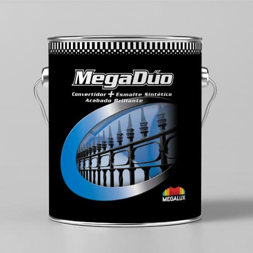 megaduo-convertidor-y-esmalte-sintetico.dos-en-uno-megalux