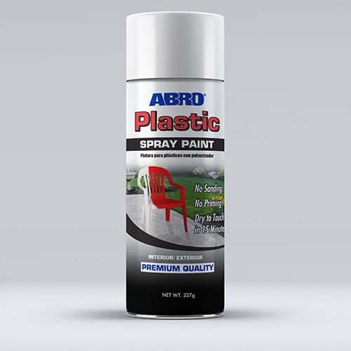 pintura-plastico-en-aerosol-abro